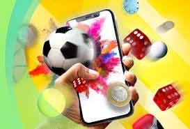 bt6688 Myanmar Esports Slots VIP Platform Mobile Gaming