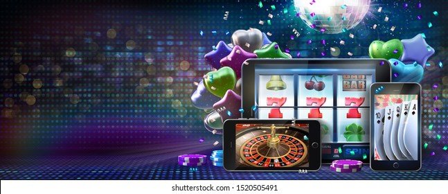 bt6688 APP Myanmar National League ဘောလုံးနှင့် Esports Live Betting