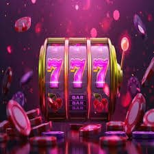 bt6688 Mobile APP Android iOS ဒေါင်းလုဒ်နှင့် ကစားနည်း