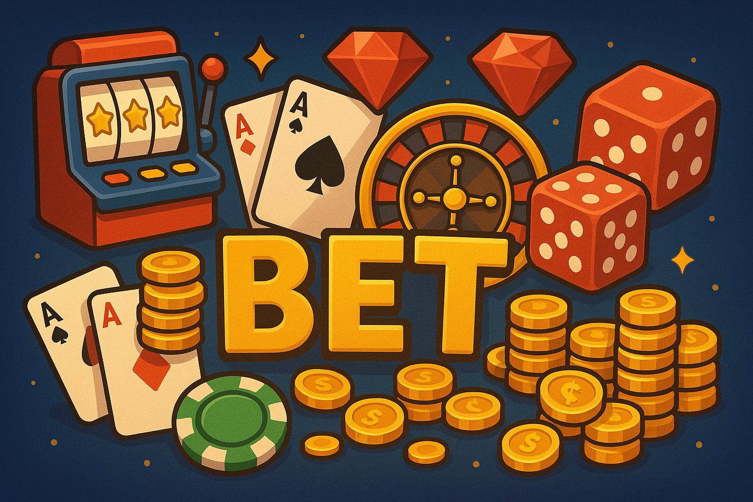 bt6688 VIP Myanmar Account Register Deposit Gaming Steps How To Join