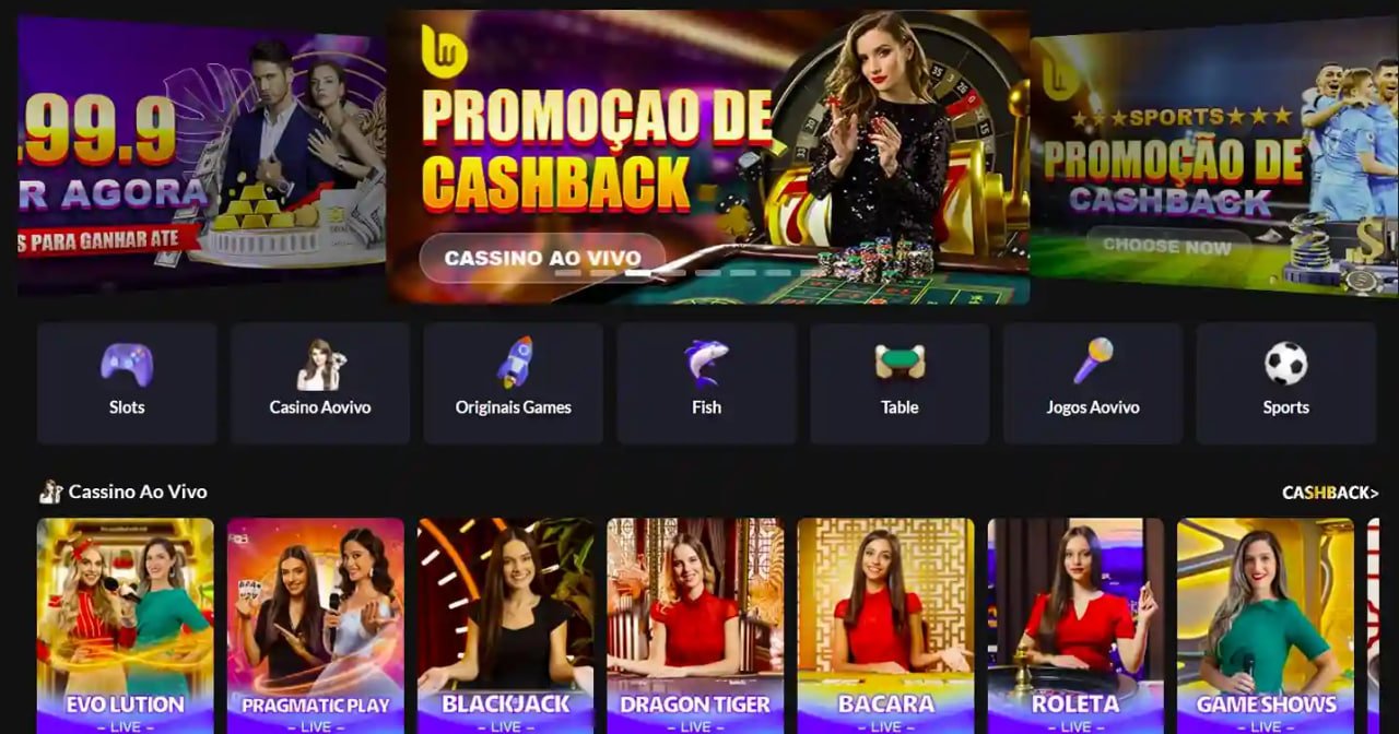 bt6688 ပလက်ဖောင်း Myanmar Sportsbook Live Casino Mobile App Features