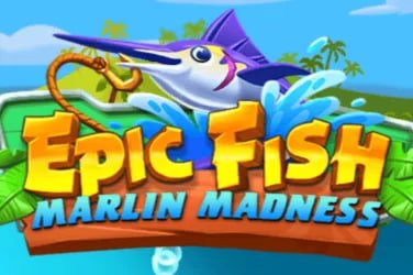 bt6688 Live Casino နှင့် Slots ဂိမ်းများ