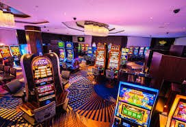 bt6688 VIP Premium Myanmar Gaming Exclusive Member Crown Rewards