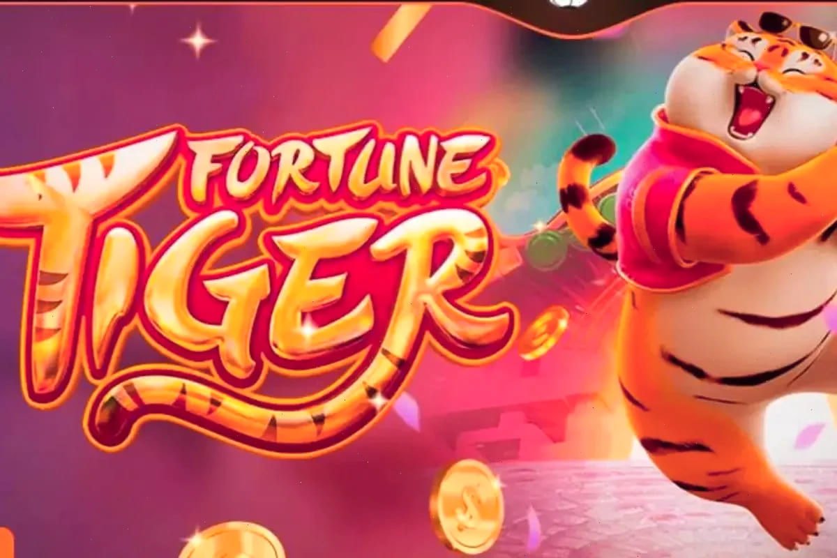 bt6688 ပလက်ဖောင်း Sportsbook Casino Slots Esports Myanmar All-in-One