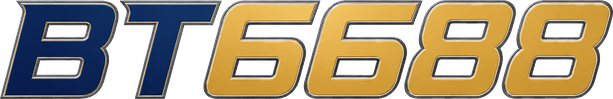 bt6688 Logo